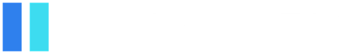 Solvantis